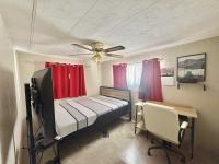 1974 WHITT UNKNOWN Mobile Home