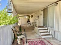 1974 WHITT UNKNOWN Mobile Home