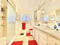 1974 WHITT UNKNOWN Mobile Home