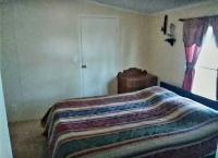 2002 Skyline Manufactured Home
