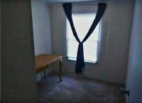 2002 Skyline Manufactured Home