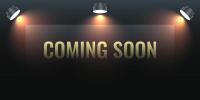 2013 Southern Energy Homes Yes Mobile Home