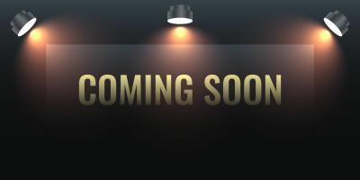 Mobile Home at 3308 SE 89th Street #177 Oklahoma City, OK 73135