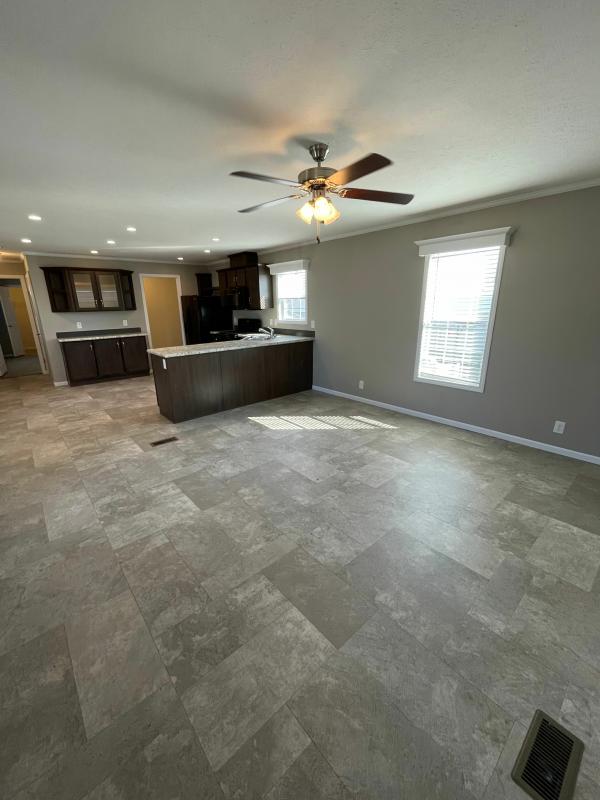 2020 Champion Mobile Home For Rent