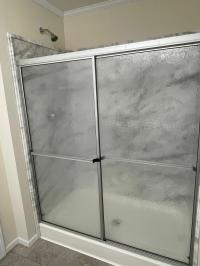 2020 Champion Dutch Diamond II Mobile Home