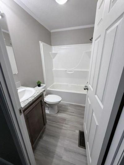 Mobile Home at 2507 214th Street N #306 Port Byron, IL 61275