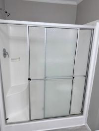 2020 Champion Dutch Diamond II Mobile Home