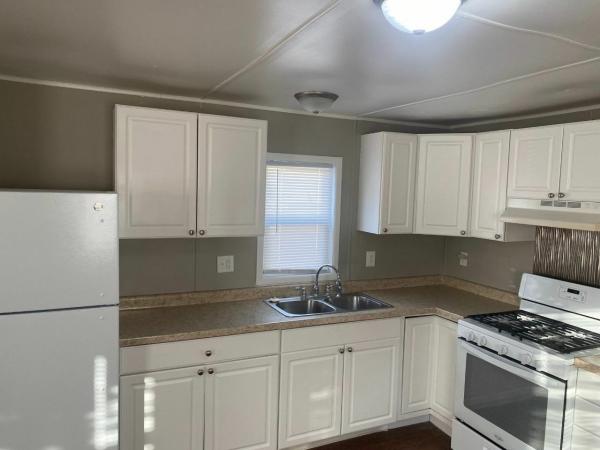 Photo 1 of 2 of home located at 2507 214th Street N #66 Port Byron, IL 61275