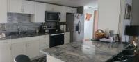 2008 King HS Manufactured Home