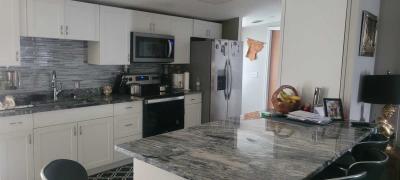 Photo 5 of 8 of home located at 14526  Winter Dr. Tampa, FL 33613