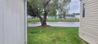 2008 King HS Manufactured Home