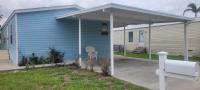 2008 King HS Manufactured Home