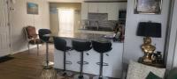 2008 King HS Manufactured Home
