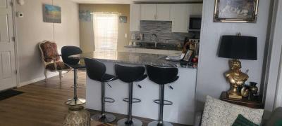 Photo 4 of 8 of home located at 14526  Winter Dr. Tampa, FL 33613