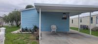 2008 King HS Manufactured Home