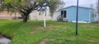 2008 King HS Manufactured Home