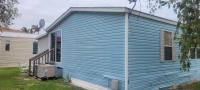 2008 King HS Manufactured Home
