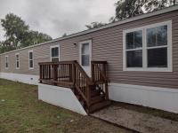 2022 Clayton Homes Inc Lifestyle Mobile Home