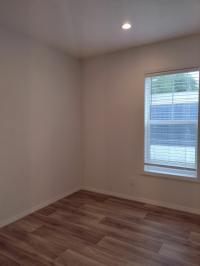 2022 Clayton Homes Inc Lifestyle Mobile Home
