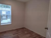 2022 Clayton Homes Inc Lifestyle Mobile Home
