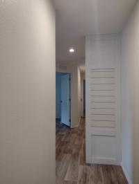 2022 Clayton Homes Inc Lifestyle Mobile Home