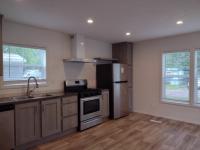 2022 Clayton Homes Inc Lifestyle Mobile Home