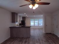 2022 Clayton Homes Inc Lifestyle Mobile Home