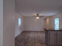 2022 Clayton Homes Inc Lifestyle Mobile Home