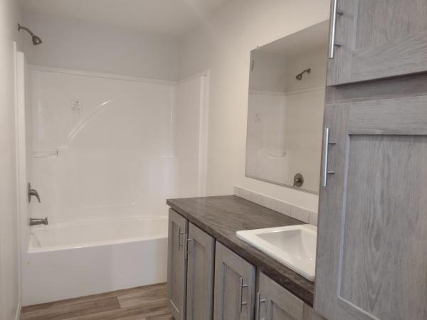 2022 Clayton Homes Inc Lifestyle Mobile Home