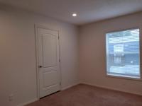 2022 Clayton Homes Inc Lifestyle Mobile Home