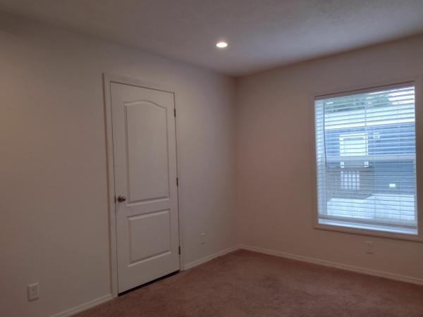 2022 Clayton Homes Inc Lifestyle Mobile Home