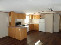 2002 Schult Manor Hill Mobile Home
