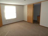 2002 Schult Manor Hill Mobile Home