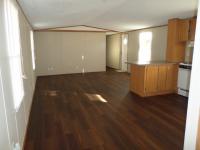 2002 Schult Manor Hill Mobile Home