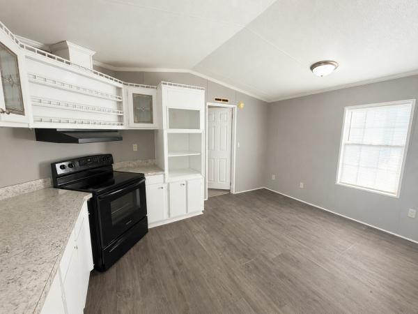 Photo 1 of 2 of home located at 109 Wilsons Creek Drive Lot R109 Summerville, SC 29486