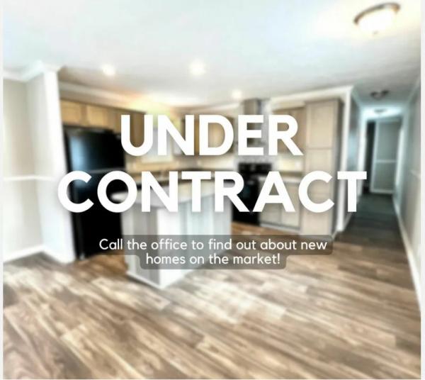 Photo 1 of 2 of home located at 11121 Veterans Memorial Hwy #96 Douglasville, GA 30134