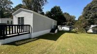 2022 Champion Grand Slam Mobile Home