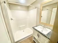 2021 Clayton Homes Inc Epic Journey Mobile Home