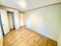 2021 Clayton Homes Inc Epic Journey Mobile Home