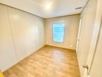 2021 Clayton Homes Inc Epic Journey Mobile Home