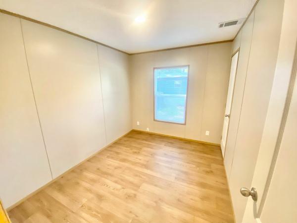 2021 Clayton Homes Inc Epic Journey Mobile Home