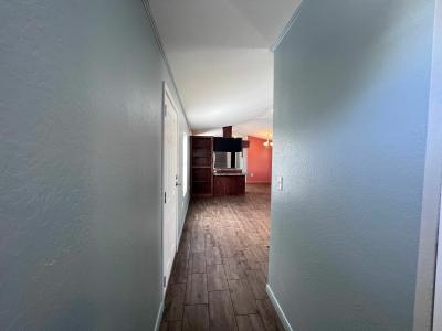 Mobile Home at 927 Fawn Lane Lot Fl927 Las Cruces, NM 88001