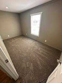 2022 American Homestar Corp Oak Creek Mobile Home