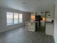 2022 Clayton Homes Inc Trinity Mobile Home