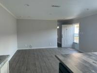 2022 Clayton Homes Inc Trinity Mobile Home