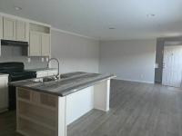 2022 Clayton Homes Inc Trinity Mobile Home