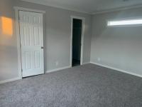2022 Clayton Homes Inc Trinity Mobile Home