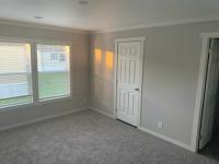 2022 Clayton Homes Inc Trinity Mobile Home