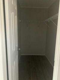 2022 Clayton Homes Inc Trinity Mobile Home