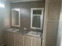 2022 Clayton Homes Inc Trinity Mobile Home